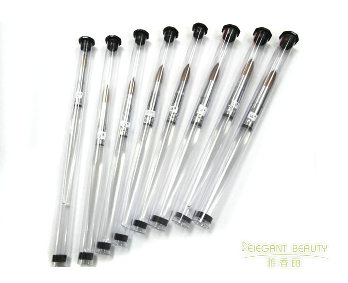 指甲91香蕉视频免费下载