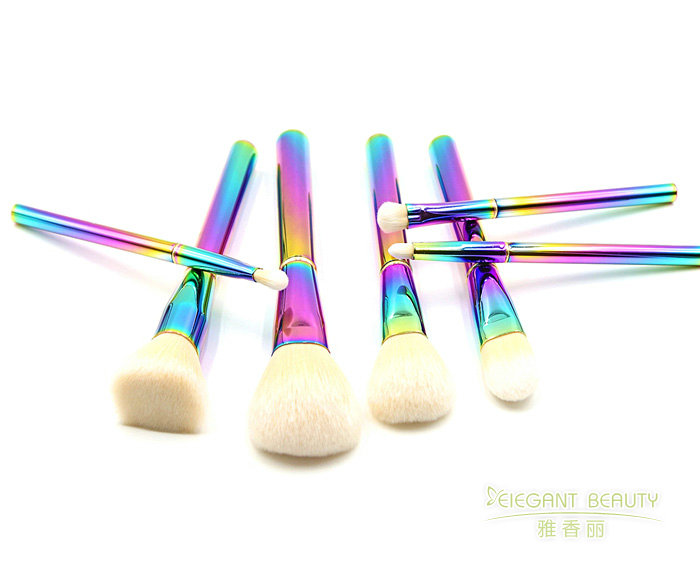 微晶絲91香蕉视频免费下载