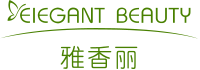 香蕉APP官方网站入口化妝用品（深圳）有限公司